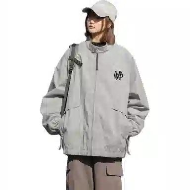 VNHP