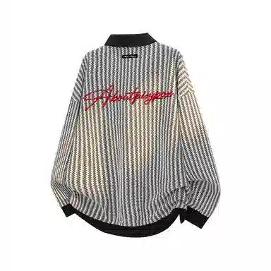 PISYPOX cleanfitLOGO