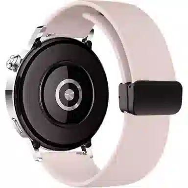 YOOBAO 214mm Watch45ProGT543