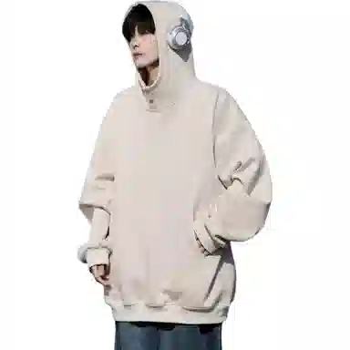 M-8XL300SCHEPPERHEYN clean fit