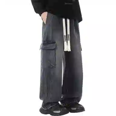 ZWWWZ