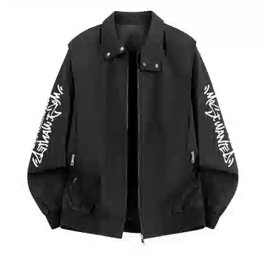HYPASCENT cleanfitLogo