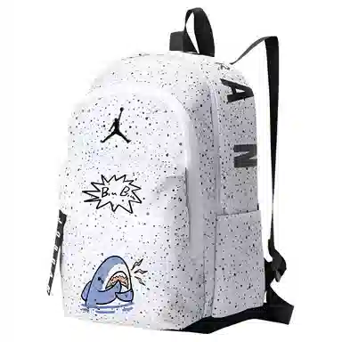 Jordan Backpack