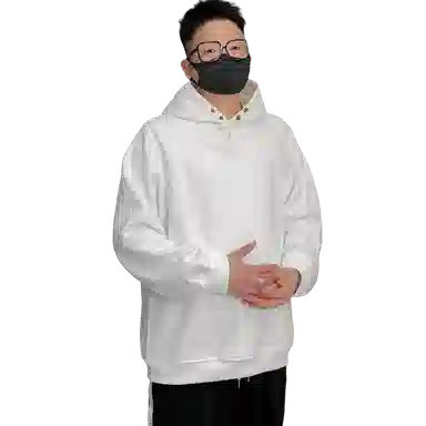 YGHOME OFFICIAL