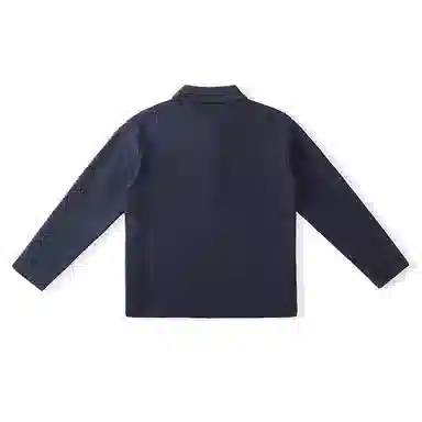 AGBG DESIGN2025SS320POLO