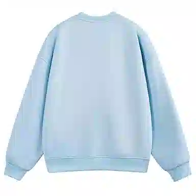 i.tFGXXFingercroxx logo