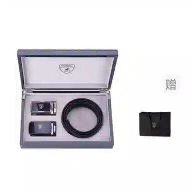 Automobili Lamborghini