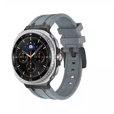galaxy watch8 classicwatch 8