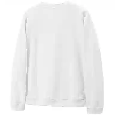 REMEFIT boxycleanfitT