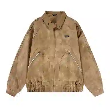 AWAO PU