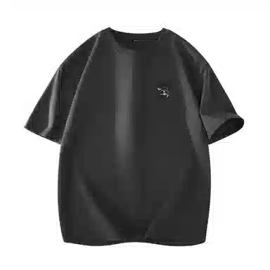 MINISO oversizehiphopT