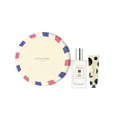 EDT