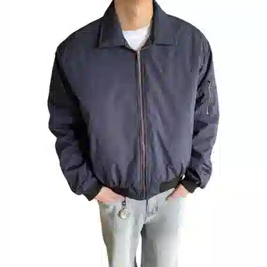 SOUL WORKER ma1bomber