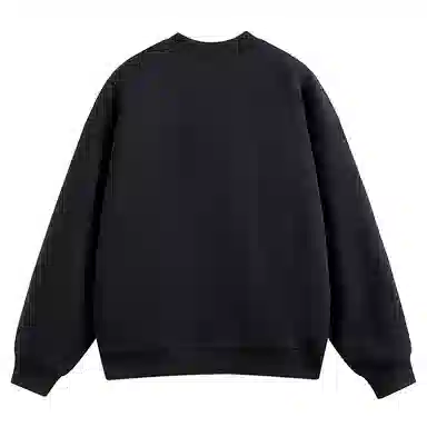 i.tFGXXFingercroxx logo