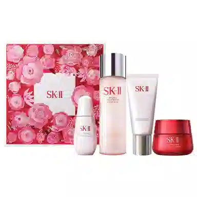 SK-II 230ml+30ml