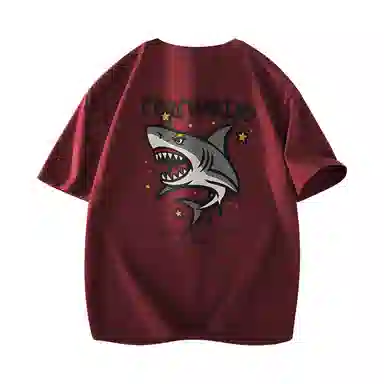 MINISO oversizehiphopT