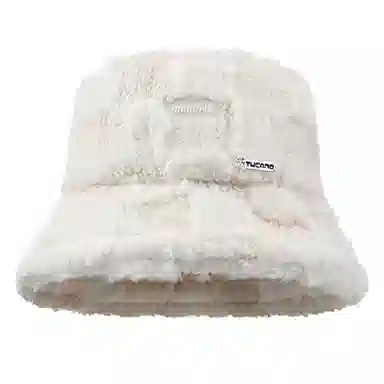 Tucano Fisherman Hat