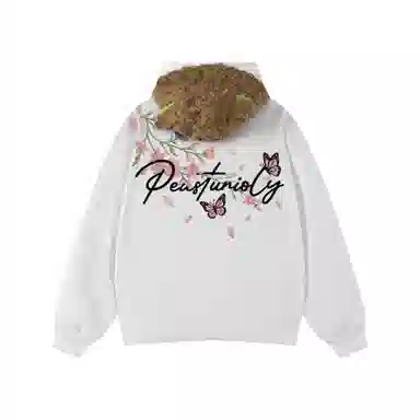 PEA