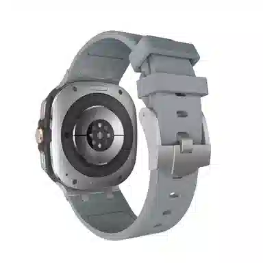 galaxy watch8 classicwatch 8