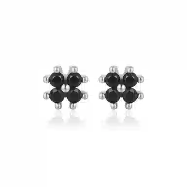 S999 Daisy dream 999