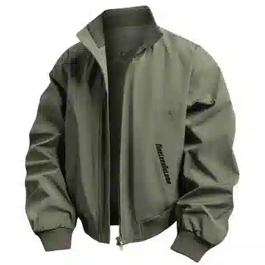 NINETEEN AUTUMN logo