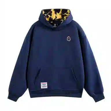 i.tFGXXFingercroxx logo