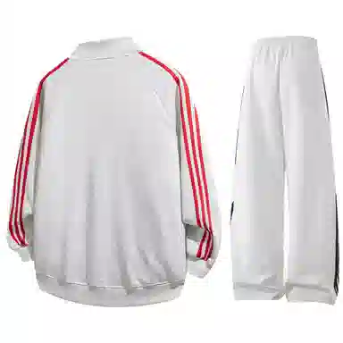 NINETEEN AUTUMN Logo