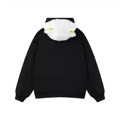PEA cleanfit