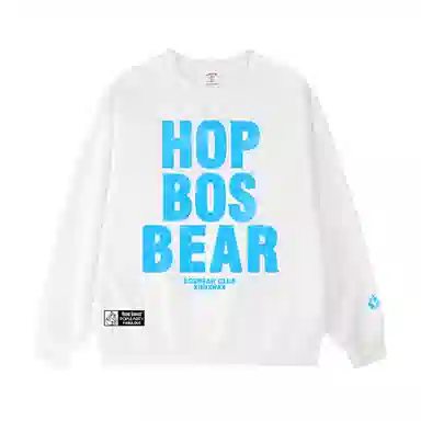 BOS BEAR