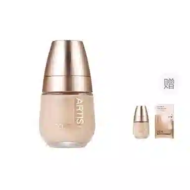 XIXI 35ml