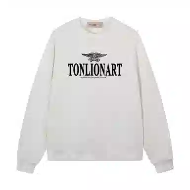 tonlion logo