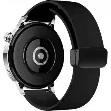 YOOBAO 214mm Watch45ProGT543