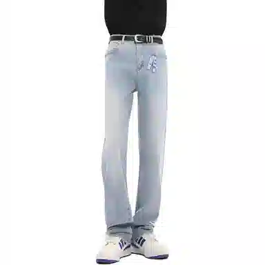 ICVBL