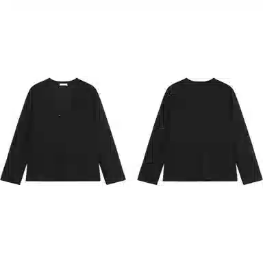 TURN TIDE VcleanfitT