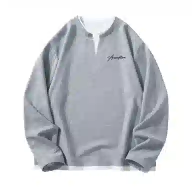 Lightning X Storm VLogo