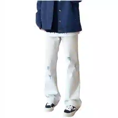 ENPofficial 2025cleanfit