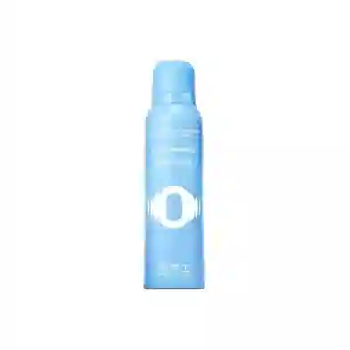 300ml300ml*2