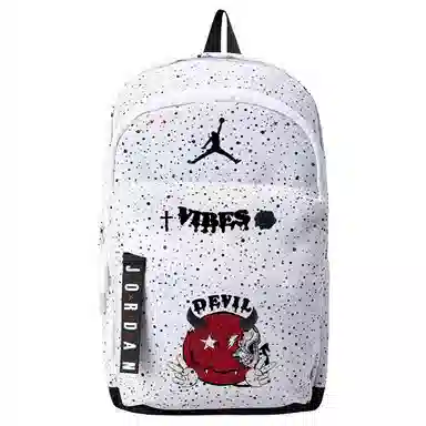 Jordan Backpack