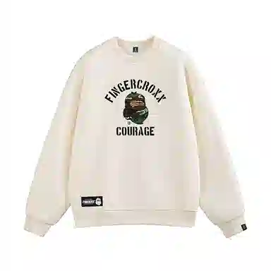 i.tFGXXFingercroxx logo