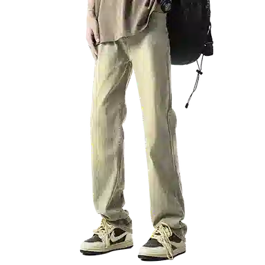 JNJK