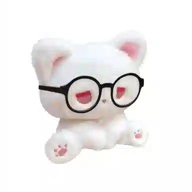 emo 15.5cm25cm
