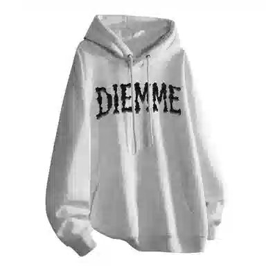 DIEMME logo
