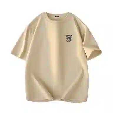 MINISO oversizehiphopT