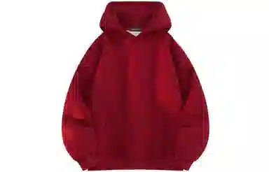 JEANSWEST 320goversize