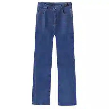 S-7XL260JUNGLE PANDA