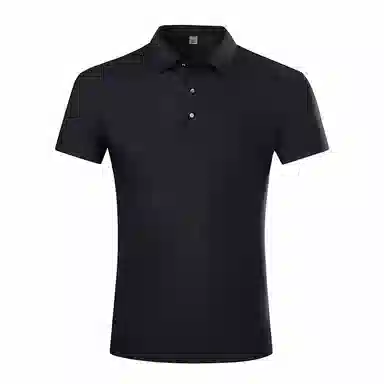 Warrior TPolo