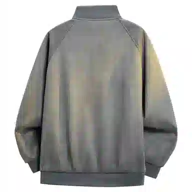 EVEJeansLogo
