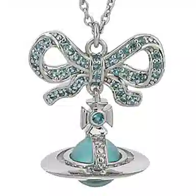 Vivienne Westwood Octavie Green