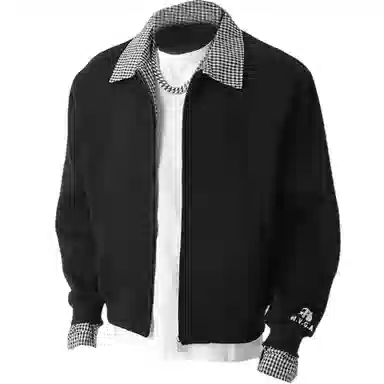 H.V.G.A logocleanfit