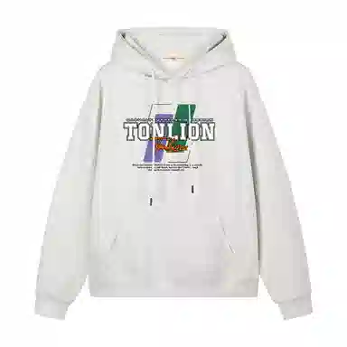 tonlion LOGO